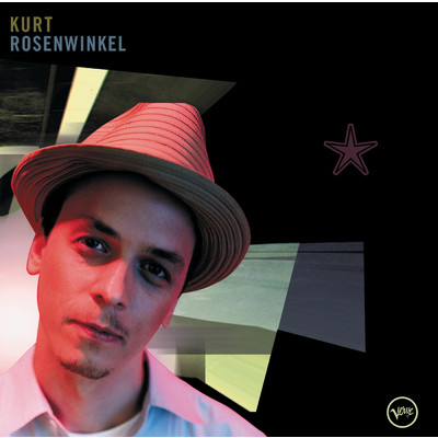 The Next Step/Kurt Rosenwinkel
