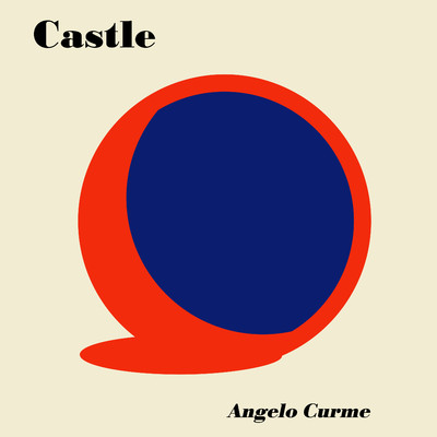 Now/Angelo Curme