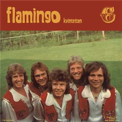 アルバム/Flamingokvintetten 6/Flamingokvintetten