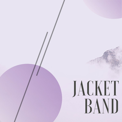 Robek/Jaket Band