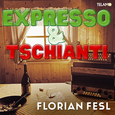 Expresso & Tschianti/Florian Fesl