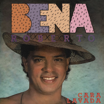 アルバム/Cara lavada/Bena Roberto