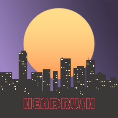 Headrush/HUX