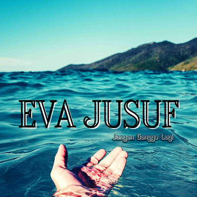 Eva Jusuf