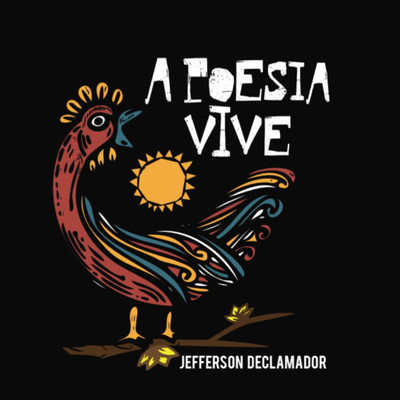 シングル/Apresentacao/Jefferson Declamador and Cicero Juvino