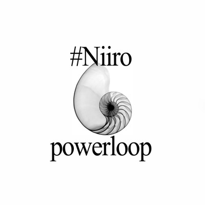 power_loop_edm/Niiro_Epic_Psy