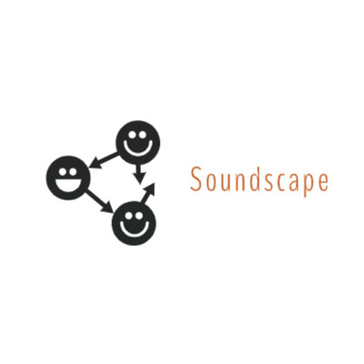 Soundscape/Art management