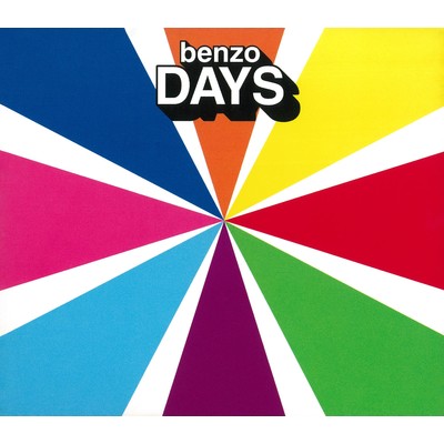 DAYS/benzo