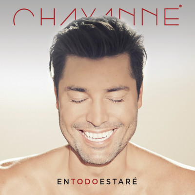 アルバム/En Todo Estare/Chayanne