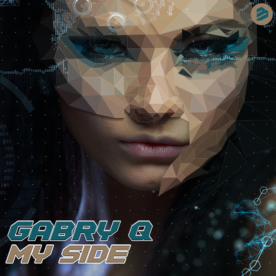 My Side/Gabry Q