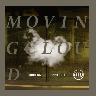 Modern Irish Project