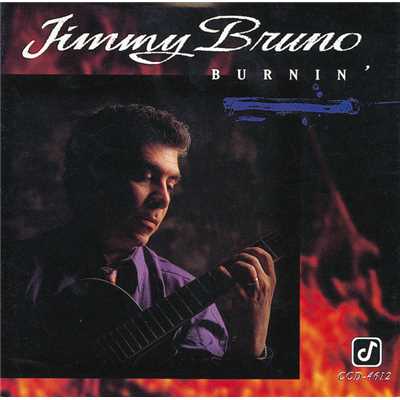 シングル/Witch Craft (Album Version)/Jimmy Bruno