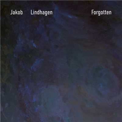 シングル/Lindhagen: Forgotten/Jakob Lindhagen
