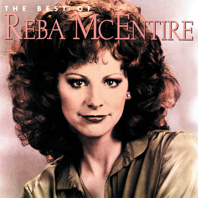 アルバム/The Best Of Reba McEntire/リーバ・マッキンタイア