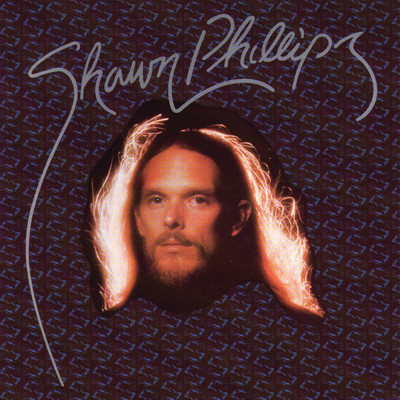 All The Kings And Castles/Shawn Phillips