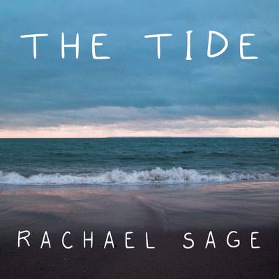 アルバム/The Tide/レイチェル・セイジ