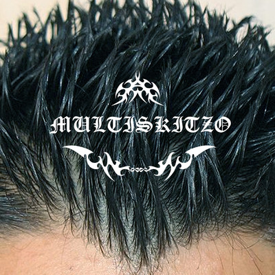 シングル/Multiskitzo/Cezinando