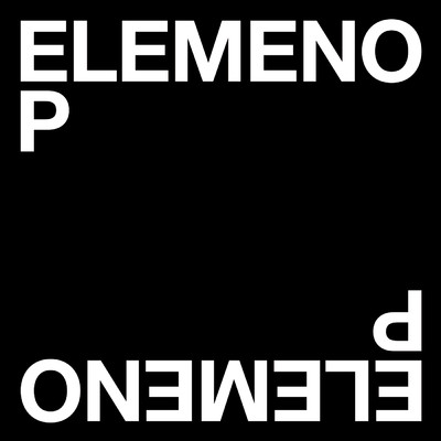 シングル/Some Things (Album Version)/Elemeno P