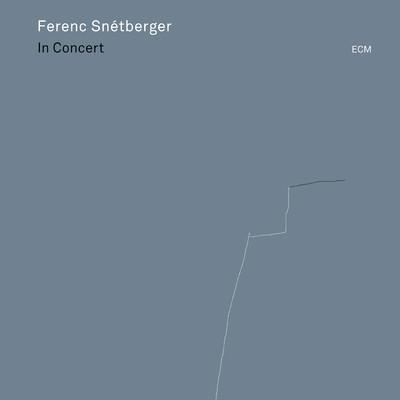 Somewhere Over The Rainbow/Ferenc Snetberger