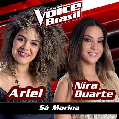 Ariel／Nira Duarte