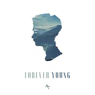 Forever Young/Anderson／Susanne Louise