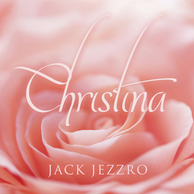 Christina/ジャック・ジェズロ