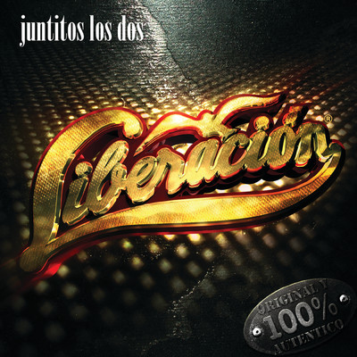 Como Buenos Amigos (Album Version)/Liberacion