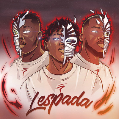 Lespada (Explicit)/Lespada
