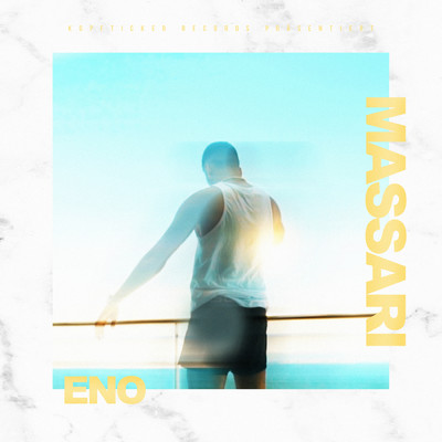Massari (Explicit)/Eno