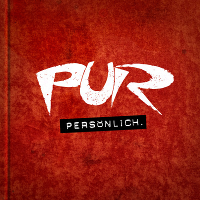 Personlich/PUR