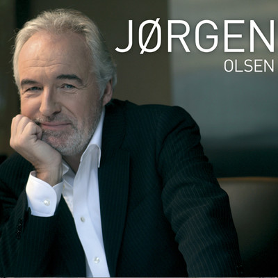 Hvorfra, Hvorhen/Jorgen Olsen