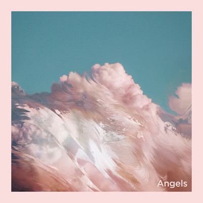 Angels/春野