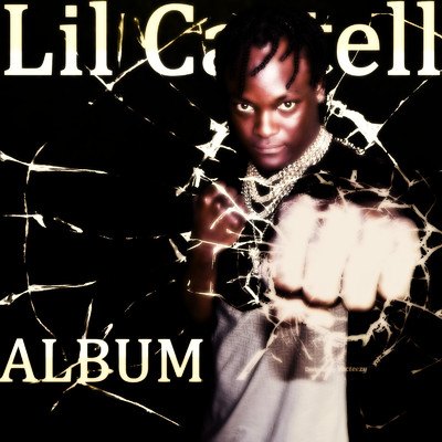 Life./Lil Cartell