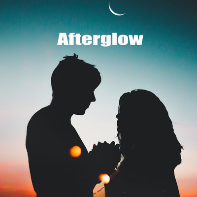 シングル/Aterglow/Alise Voice