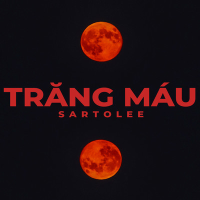 Trang Mau/SARTOLEE