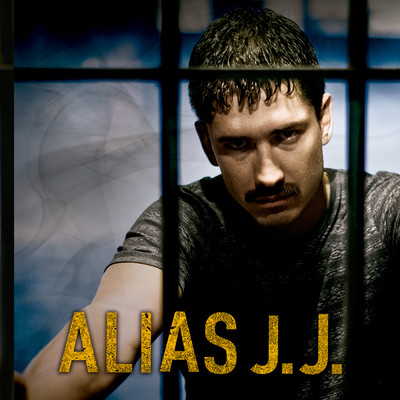 アルバム/Alias J.J. (Banda Sonora Original de la Serie de Television)/Caracol Television