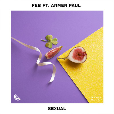 Sexual/Feb