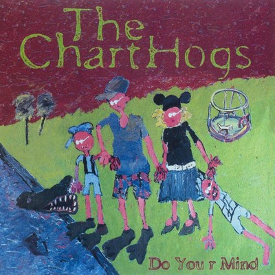 Clean Me/The ChartHogs