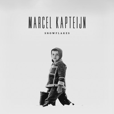 Snowflakes/Marcel Kapteijn