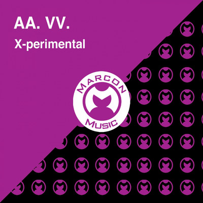X-Perimental/Various Artists