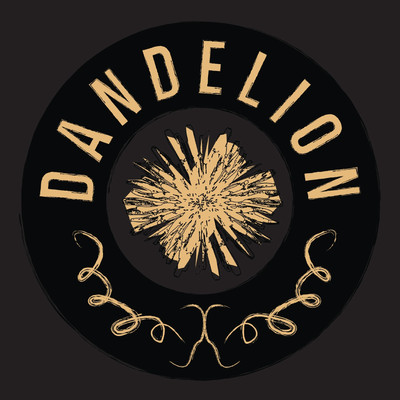 シングル/Fall and Cease (Live at PX, Volendam, 2014)/Dandelion