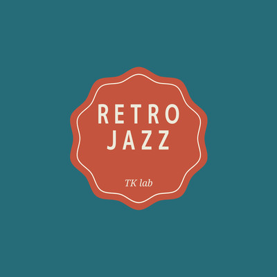 Lifetime Jazz/TK lab