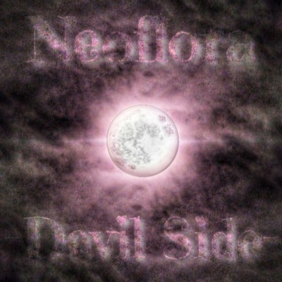 Devil Side(Remake)/Neoflora