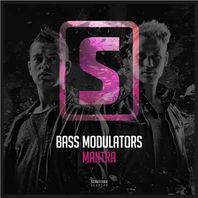 Mantra/Bass Modulators