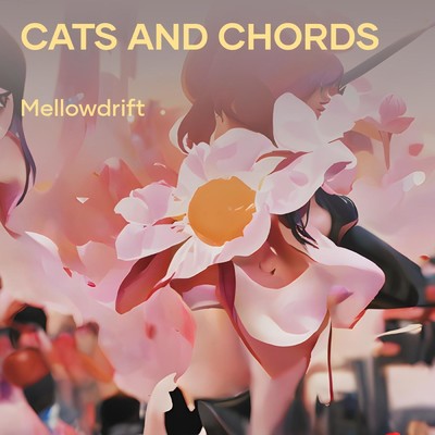 シングル/Cats and Chords/MellowDrift