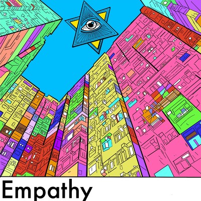 Empathy/Sorabeats