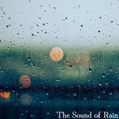 The Sound of Rain/Rainy Man