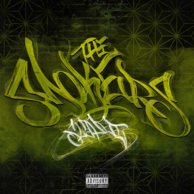 アルバム/The Smokers/SLYPEE