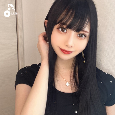 涙の感謝/泣き虫ちゃん