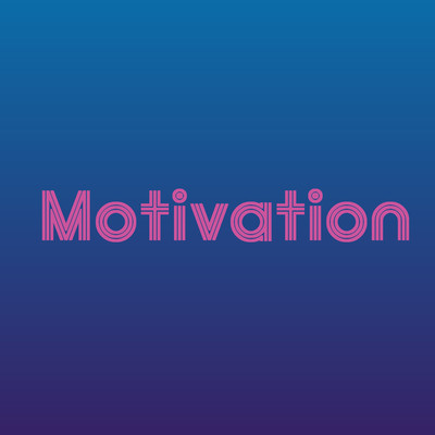 シングル/Motivation「ハケンの品格2」より(原曲:鈴木雅之)[オルゴール][カバー]/サウンドワークス